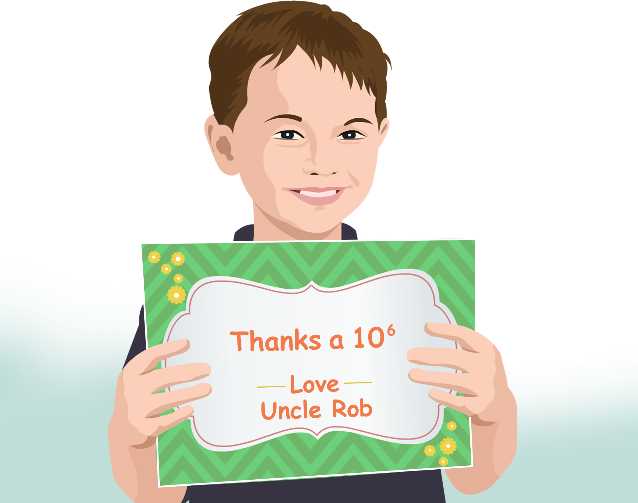 Standard Form (2100x2091), Png Download