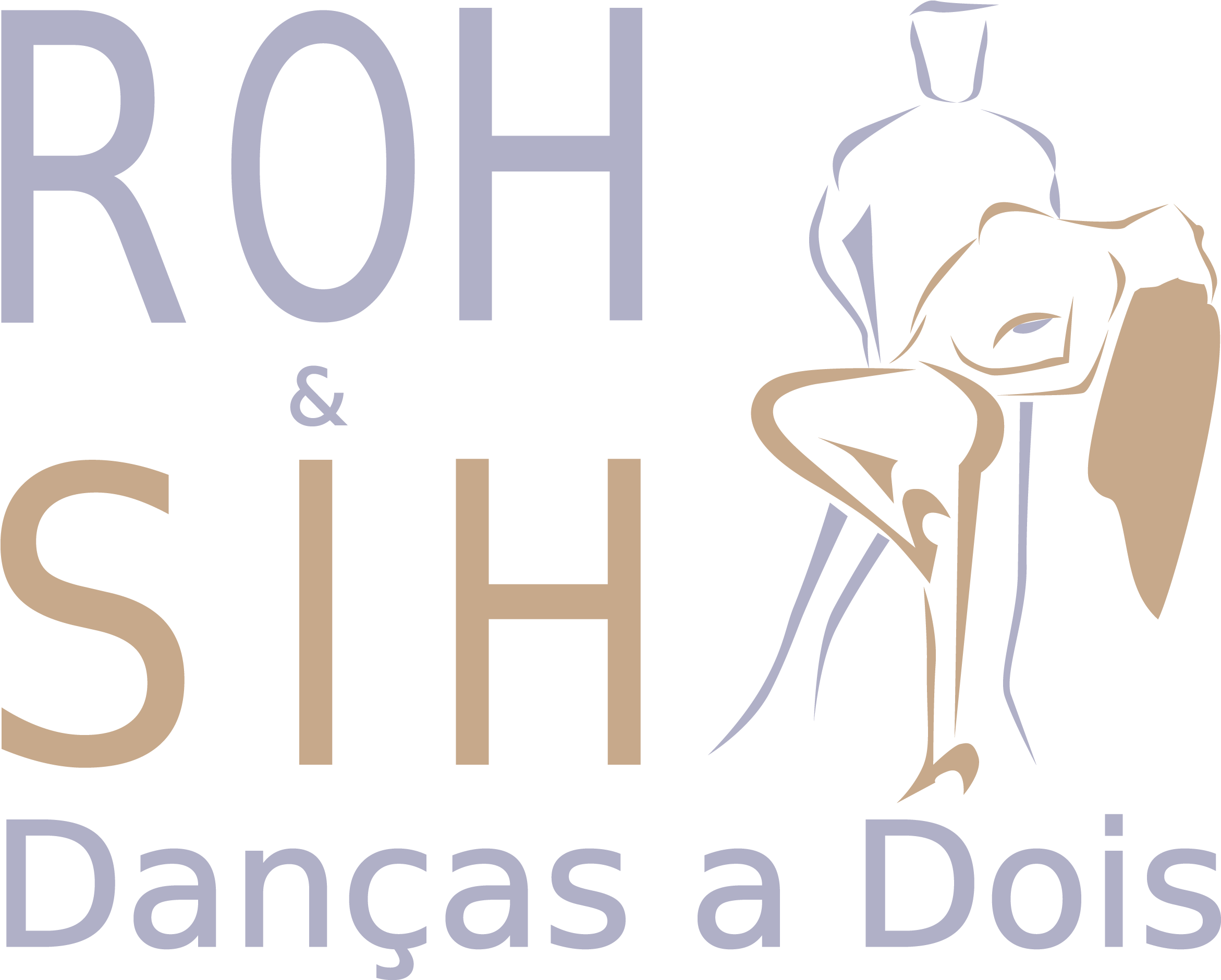 Roh Sih Dan As A Dois Rodrigo - Illustration (2400x2400), Png Download