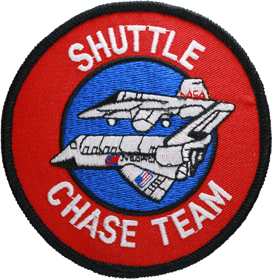 Enlarge Image - Embroidered Patch (1000x1000), Png Download