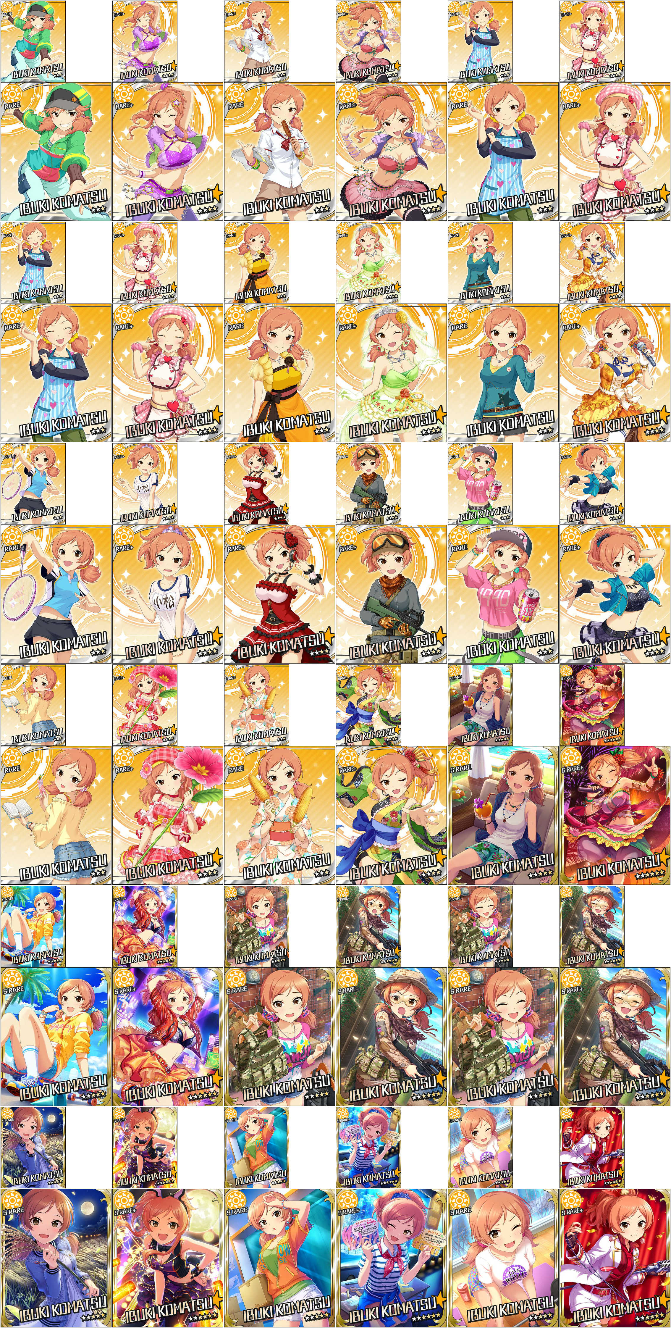 Report Ad (2269x4489), Png Download