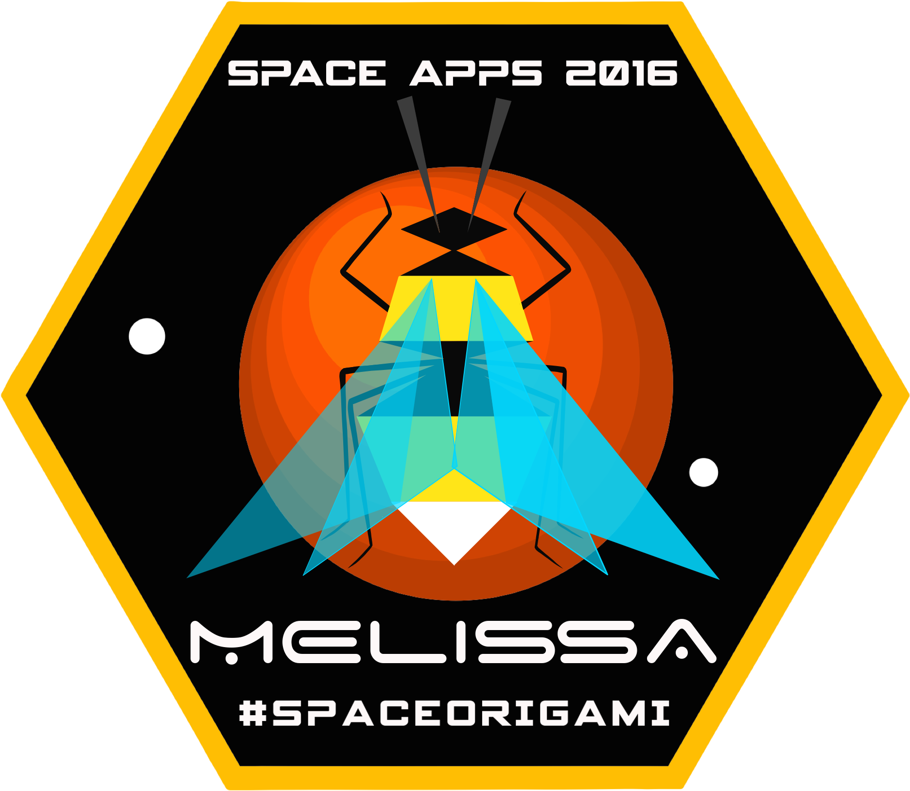 Design And Model The Packaging Of Key Mission Components - Poster (1896x1653), Png Download