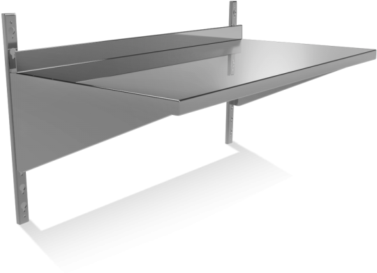 Rayon Réglable - Coffee Table (600x600), Png Download