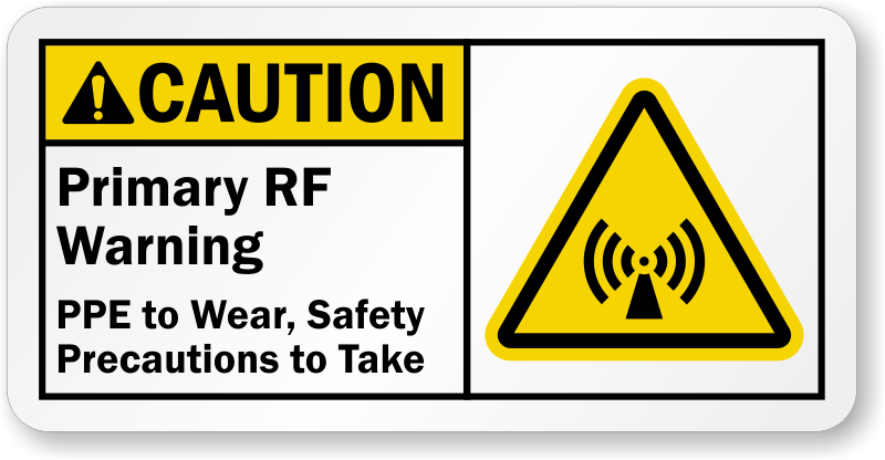 Zoom - Personalize - Sign (800x416), Png Download