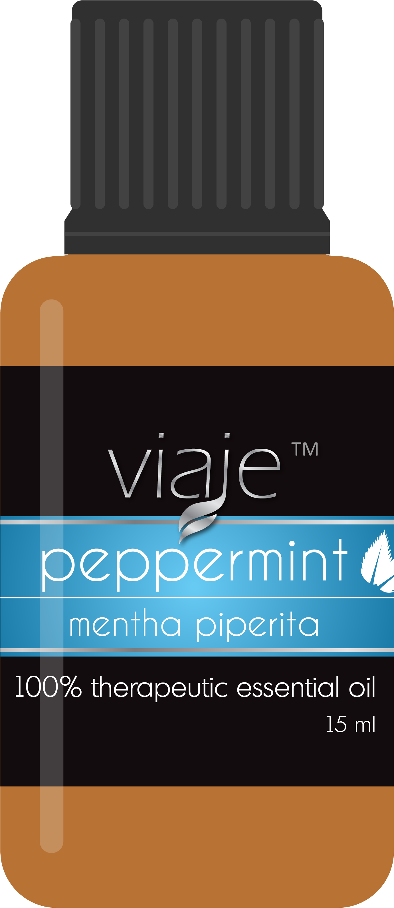 1700 X 3467 3 - Skin Care (1700x3467), Png Download