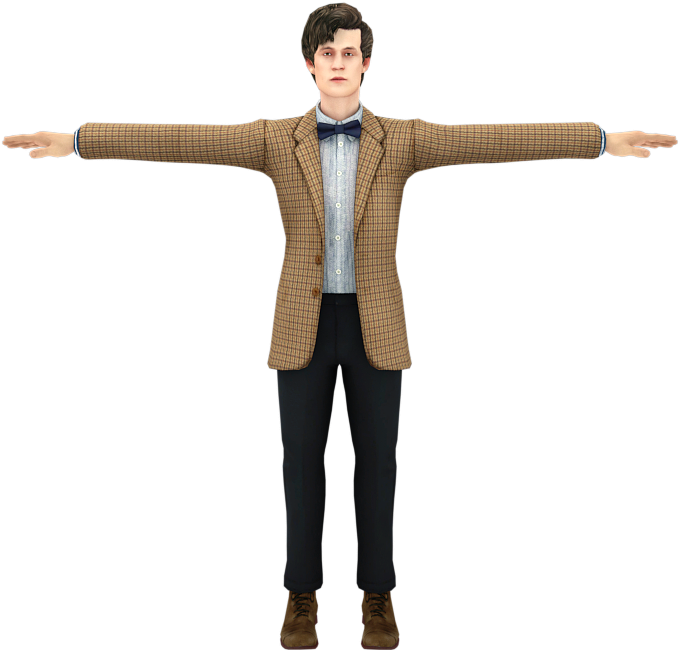 Download Zip Archive - Action Figure (750x650), Png Download