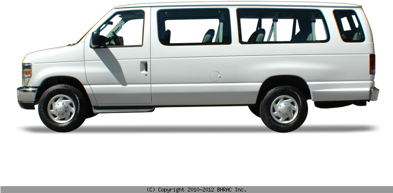 Suzuki Passenger Van 12 Cool Car Hd Wallpaper - Ford Passenger Van Png (800x531), Png Download