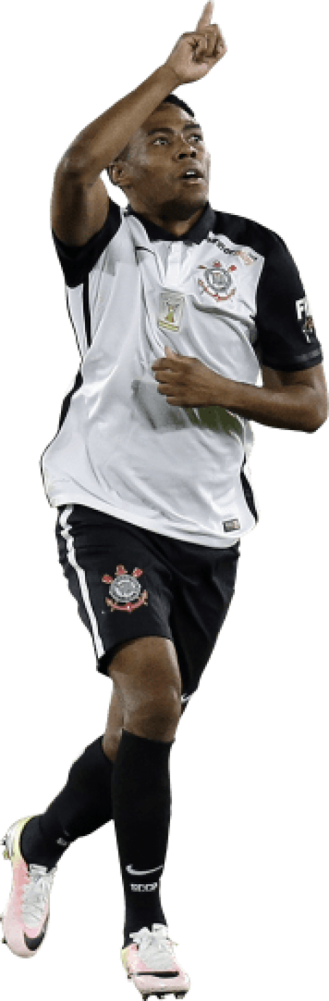 Free Png Download Elias Png Images Background Png Images - Board Short (480x1457), Png Download