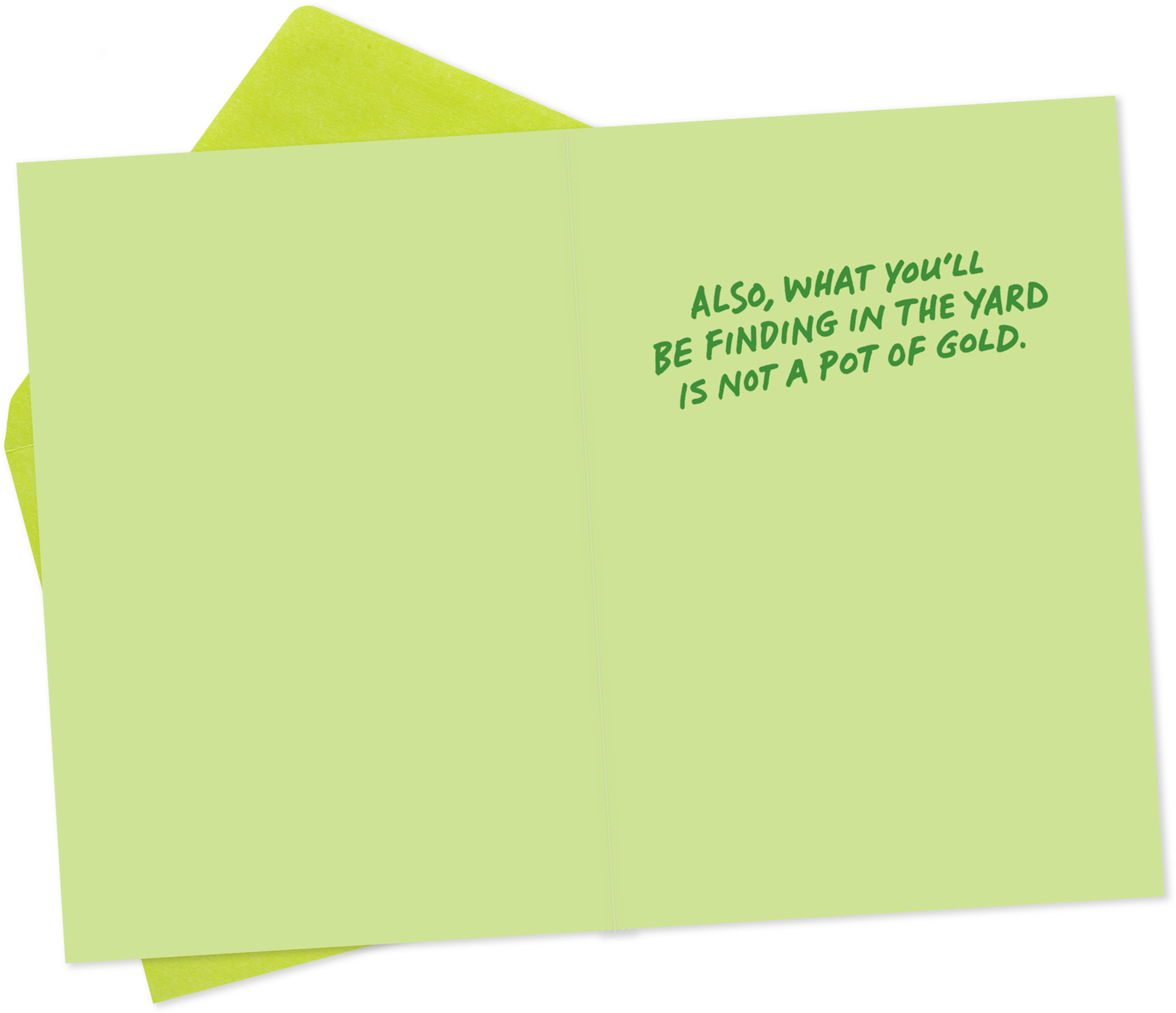 Irish Pug St - Paper (1470x1470), Png Download