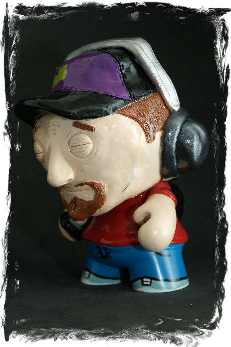 Check Out The Holy Wooly Short Video - Schönen Nikolausi (463x695), Png Download