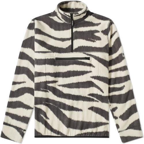 Nik And Nik Jolie Top (591x591), Png Download