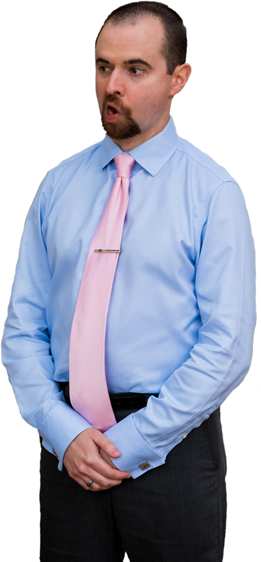 Standing (850x1200), Png Download