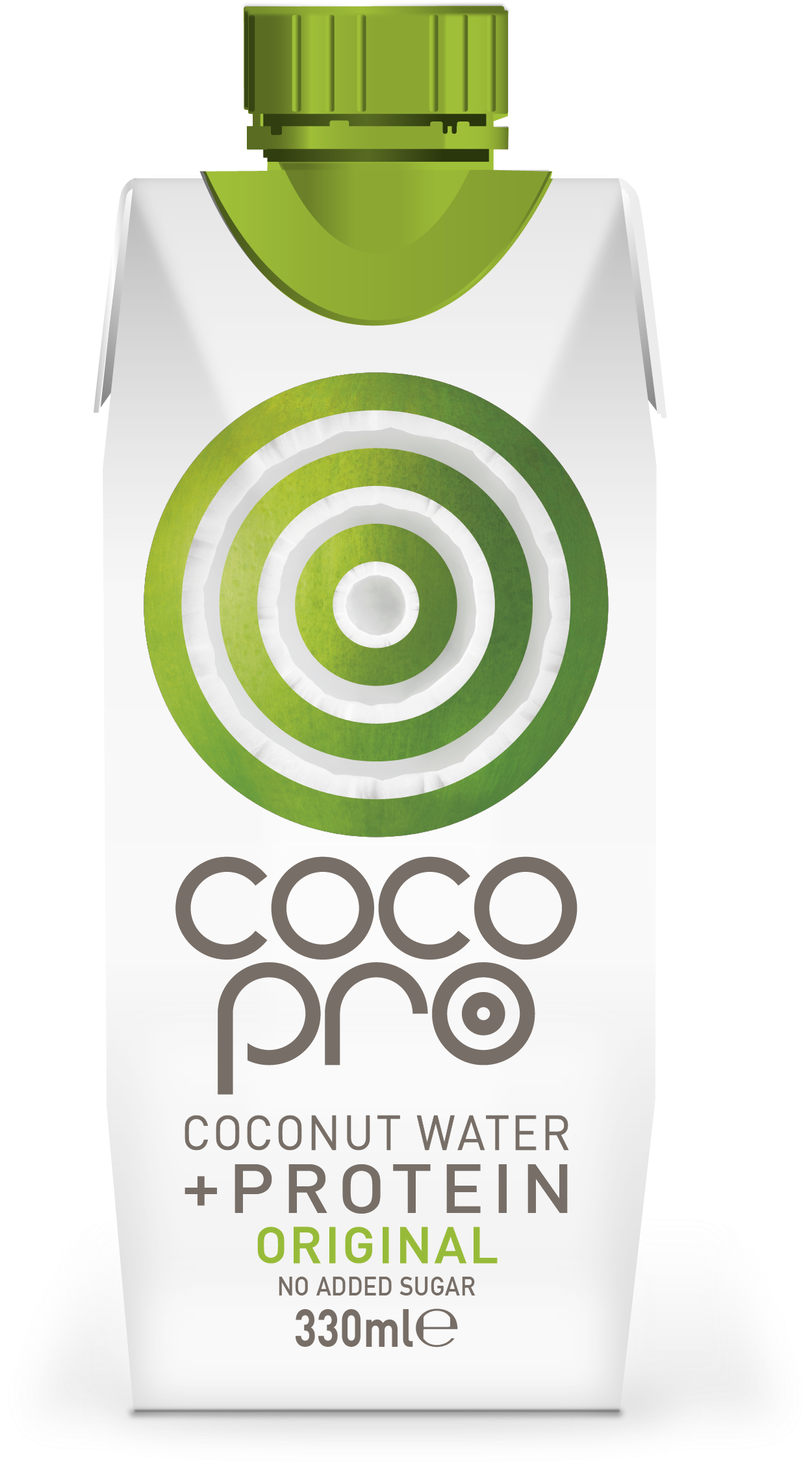 Poster (1431x2477), Png Download