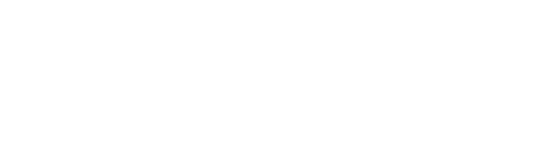 Gamesquad Forums - Cat (1080x295), Png Download
