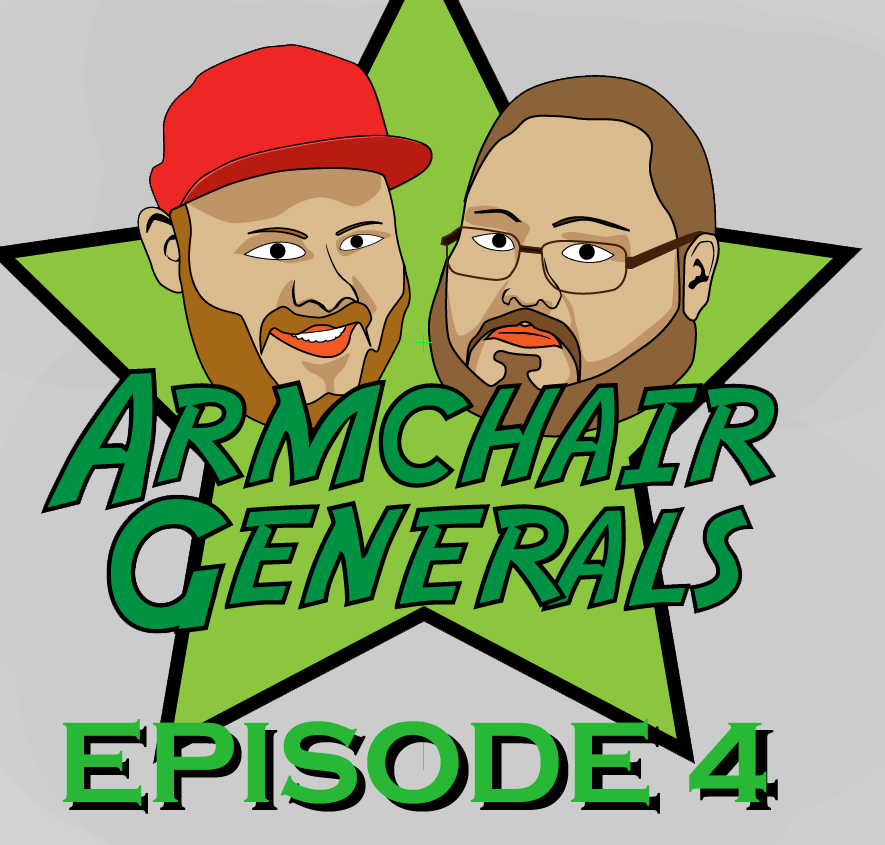 Alien Isolation - Cartoon (885x845), Png Download