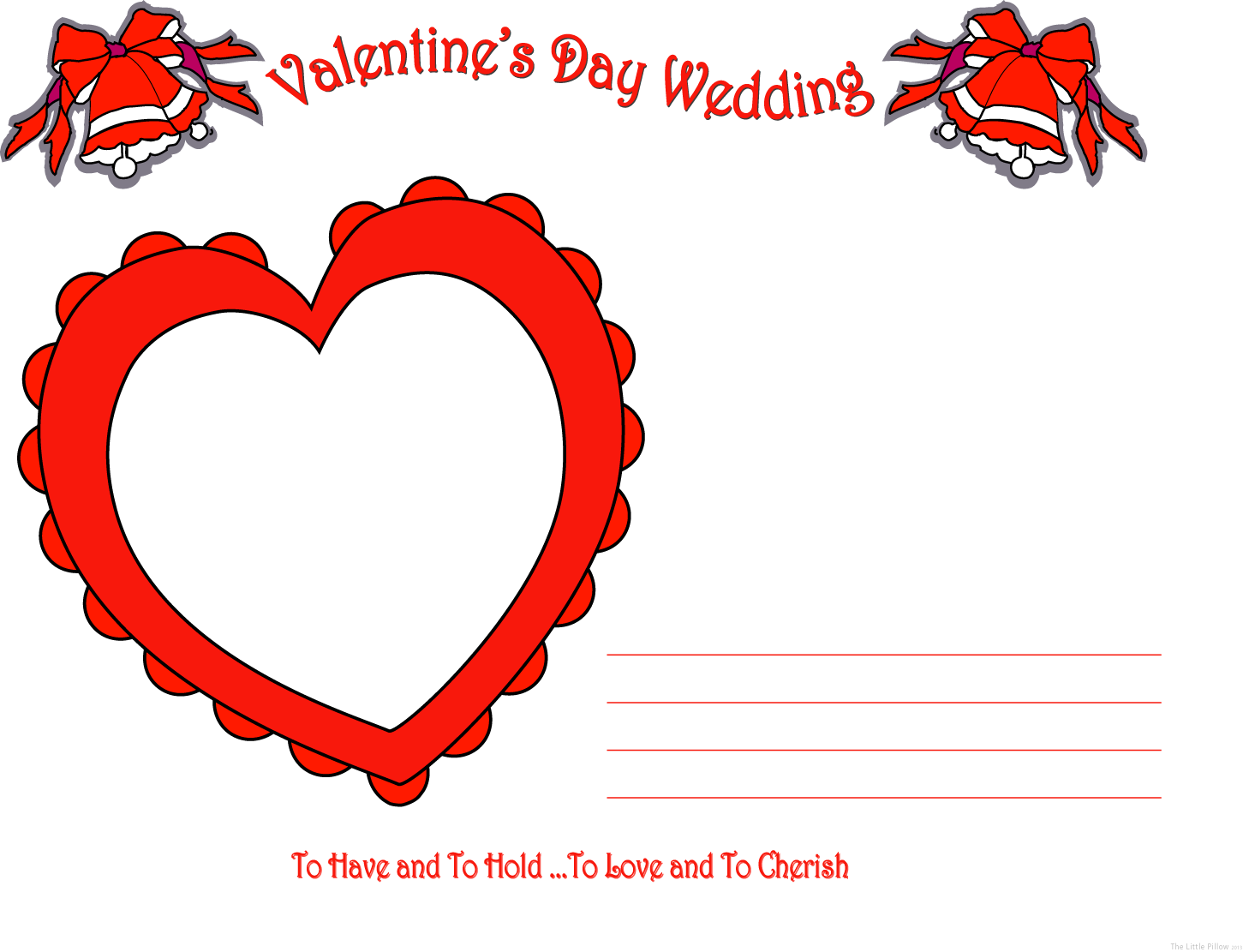 Download Png - Heart (1451x1111), Png Download