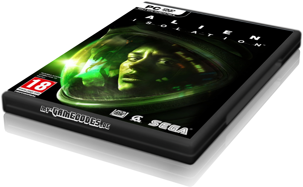 Isolation - Tablet Computer (1080x691), Png Download