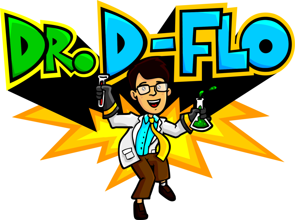 Doctor Standing Png (1000x746), Png Download