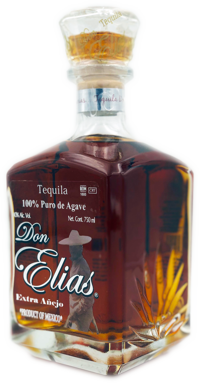 Glass Bottle (669x1280), Png Download