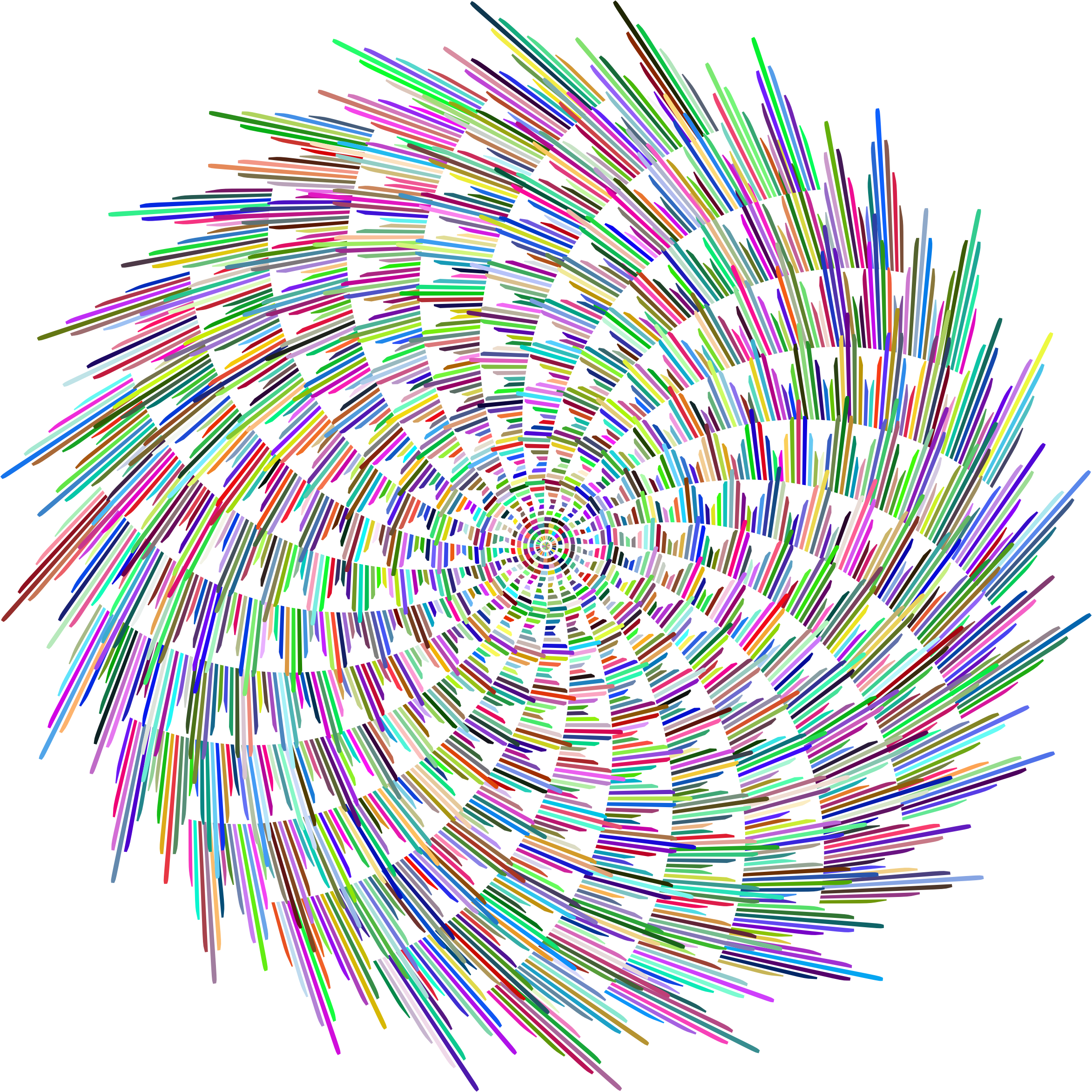 Big Image - Graphic Design (2346x2346), Png Download