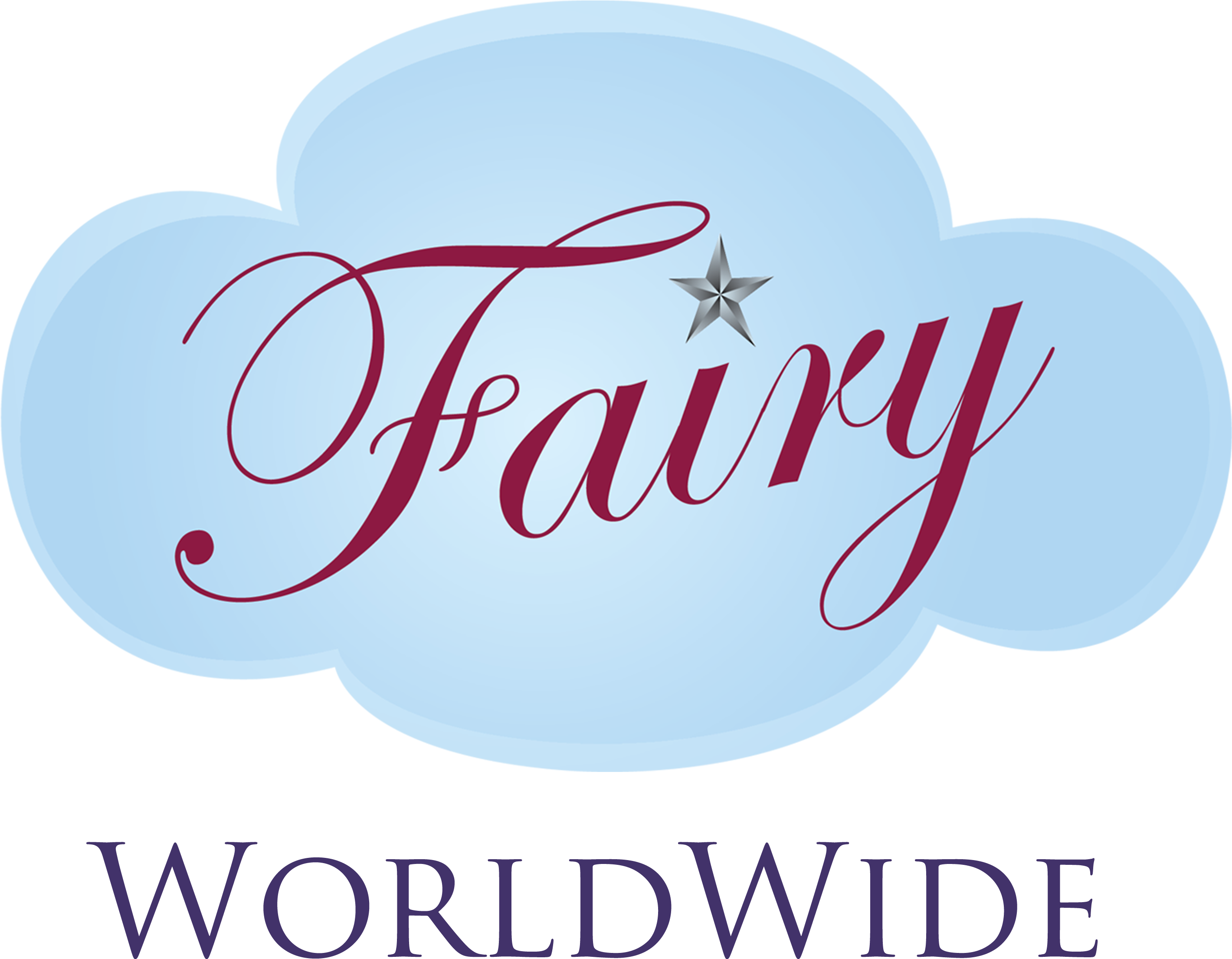 Followers - Abba More Abba Gold (3000x3000), Png Download