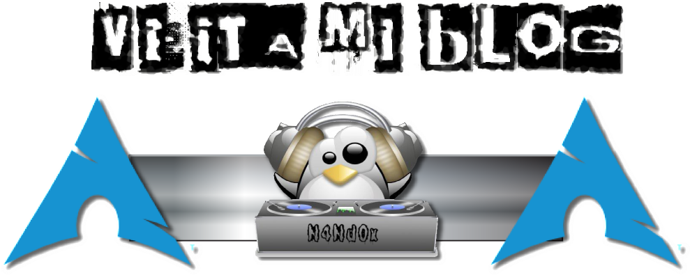 Pacman 2 El Clasico Juego De Consola Pacman En Flashwing - Tux (1021x451), Png Download