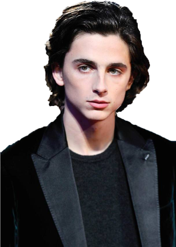 Elias Arryn - Male Chubby Cheeks (609x914), Png Download