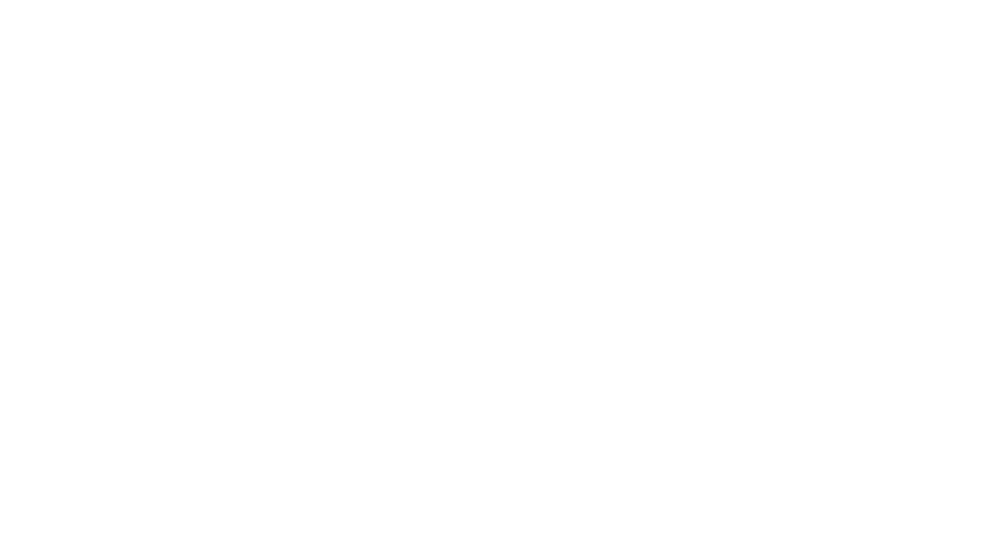 All Yer Might Fer A Pint - Calligraphy (1432x812), Png Download