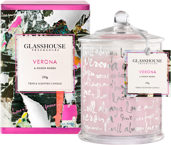 Verona - Glass Bottle (832x750), Png Download