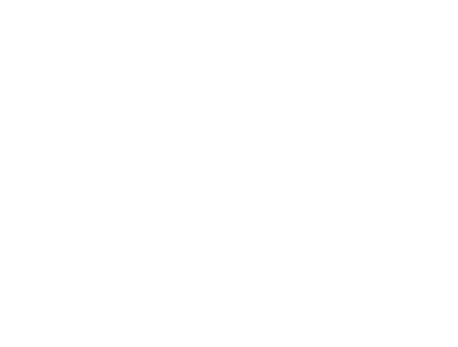 Download - Origami (1000x750), Png Download