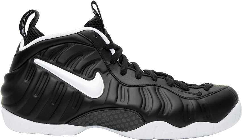 Cross Training Shoe (1000x1000), Png Download