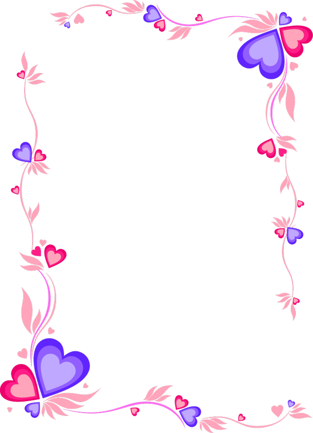 Report Abuse (1024x1417), Png Download
