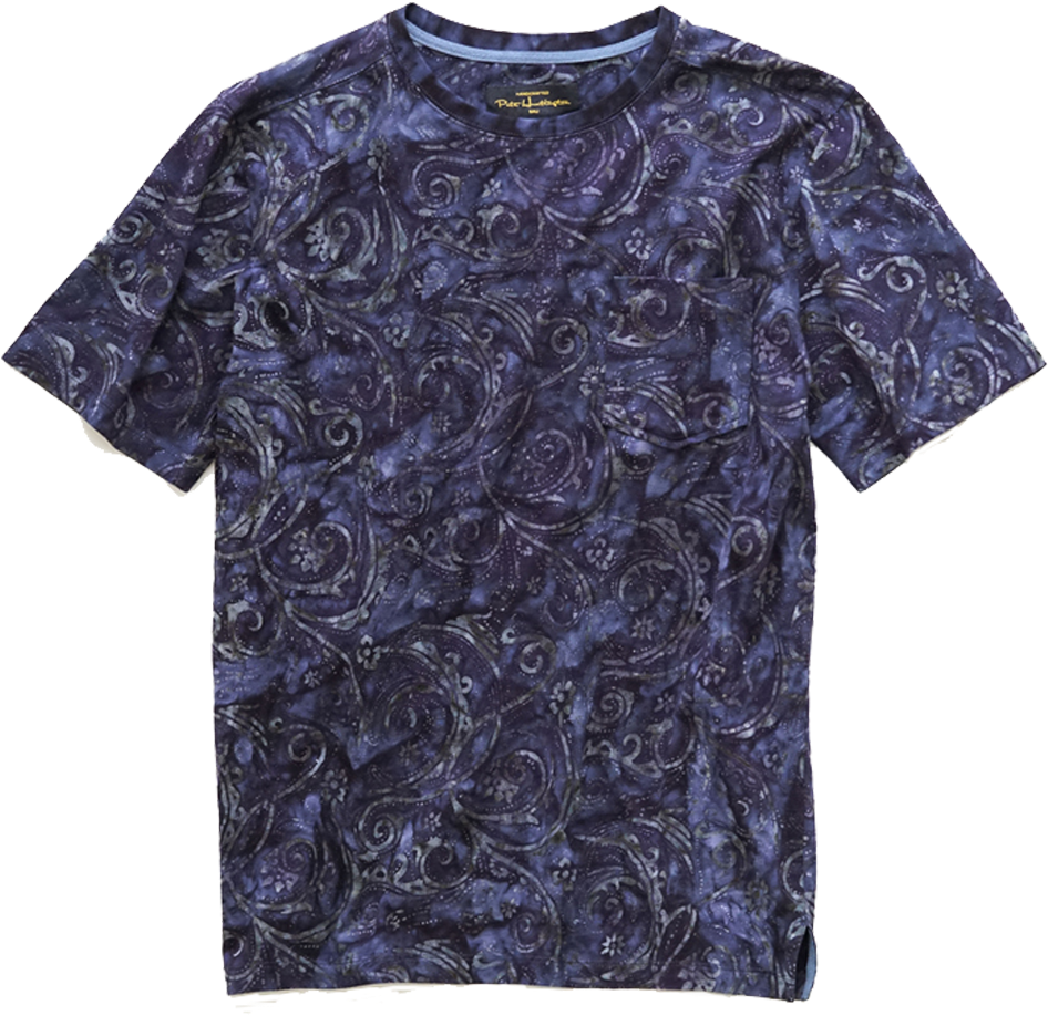 Blouse (1000x1000), Png Download