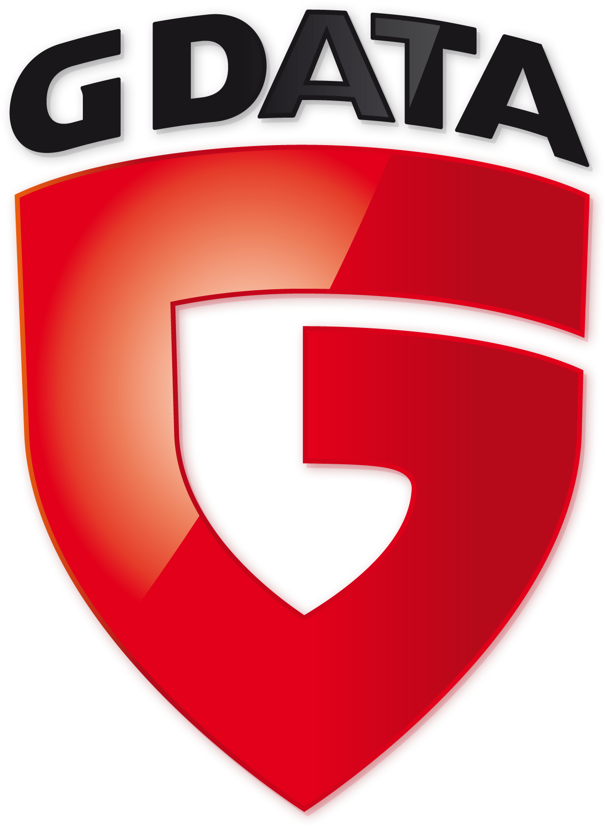 Security Tip For This Holiday Season - G Data Total Protection (1234x1687), Png Download
