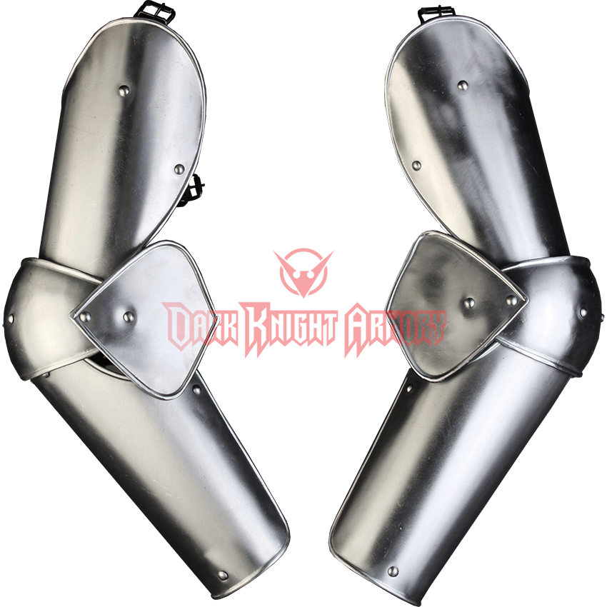 Brule La Gomme Pas Ton Ame (850x850), Png Download