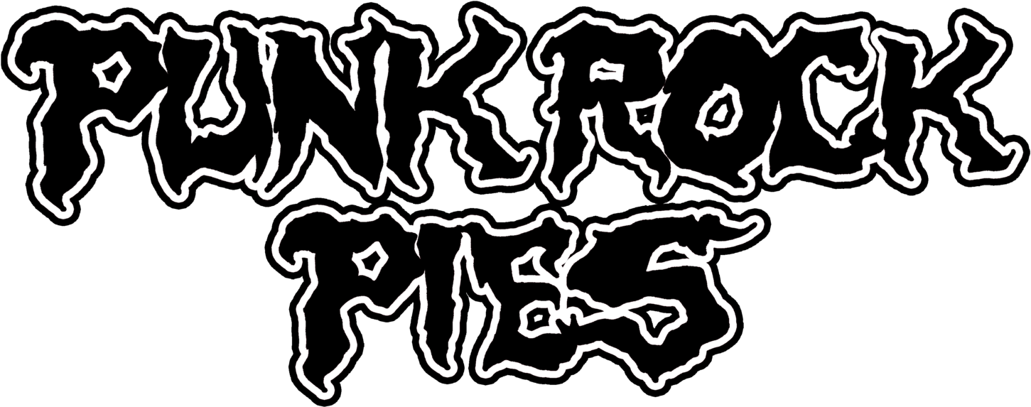 Punk Rock Png - Illustration (1500x624), Png Download