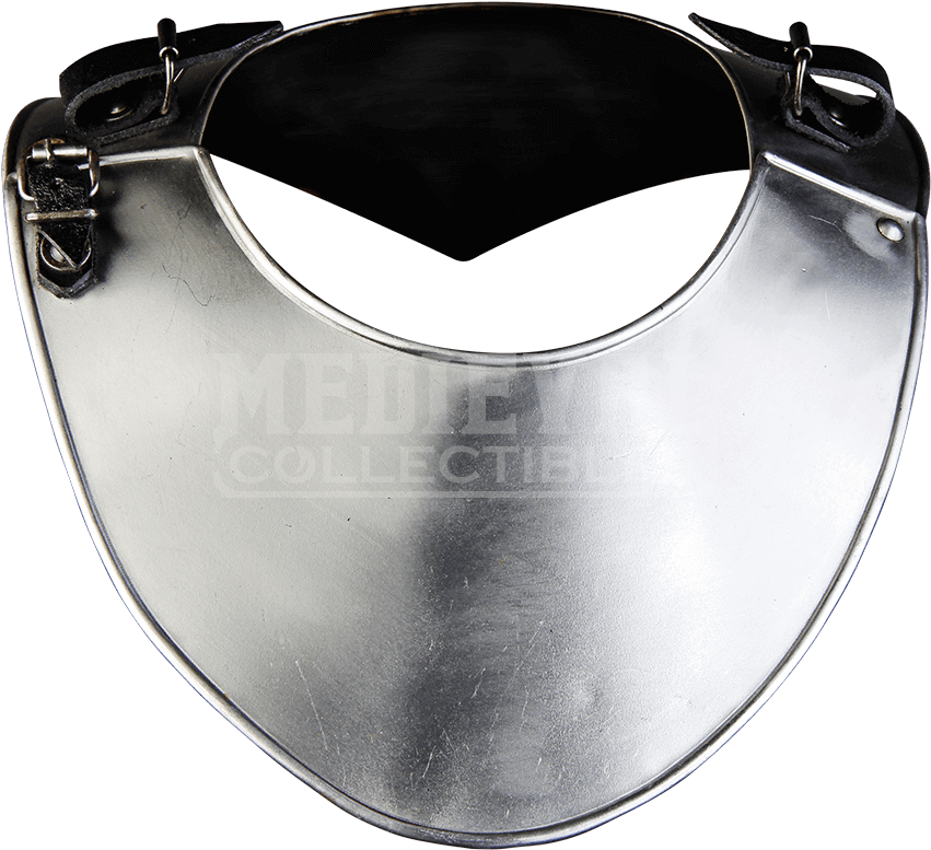 Shield (850x850), Png Download