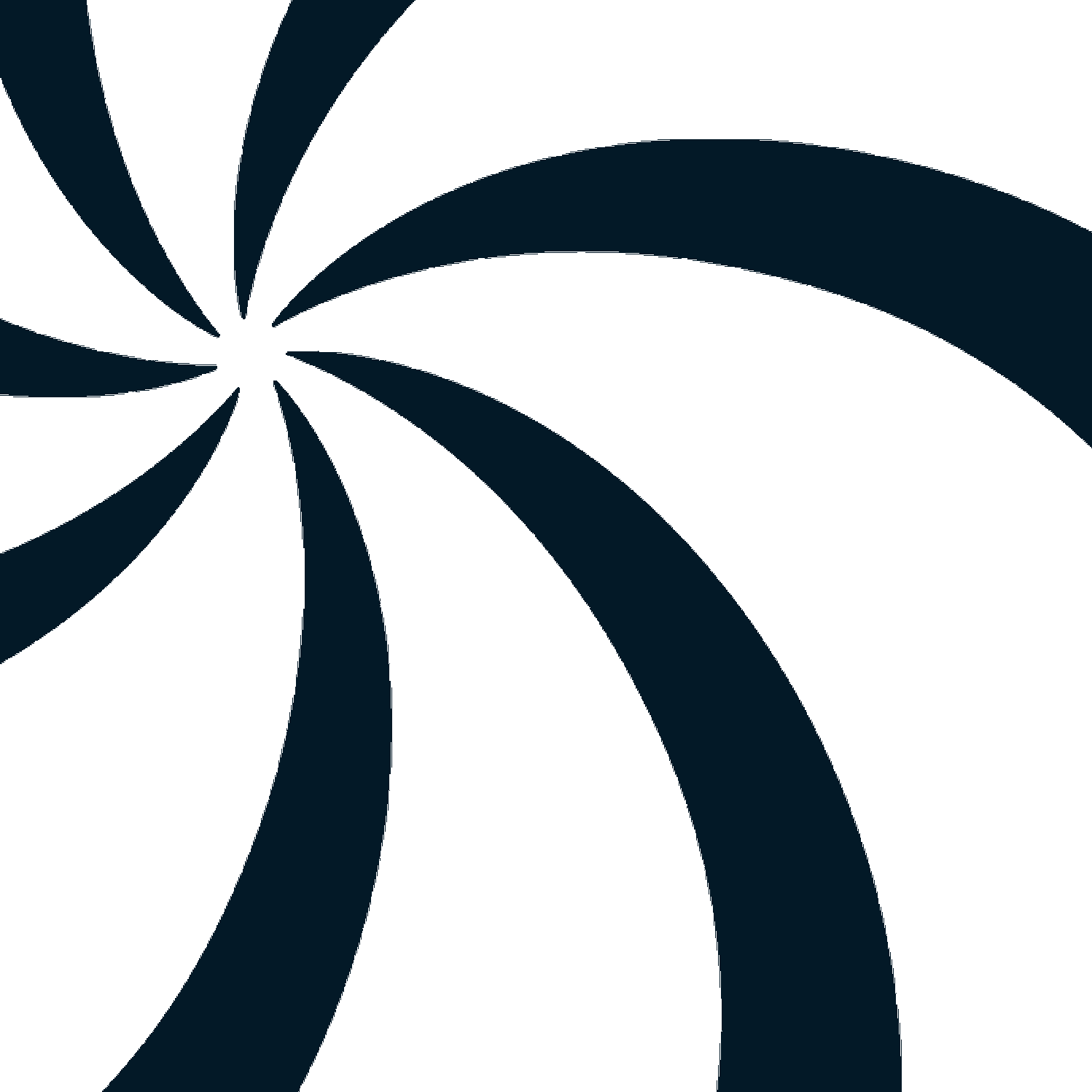 Pinwheel Hub About Page (1498x1498), Png Download
