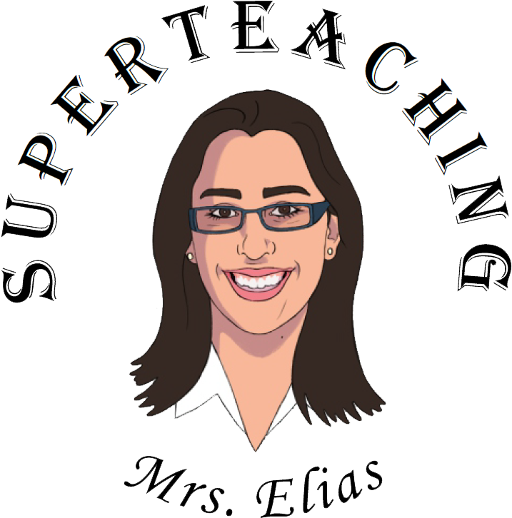 Dorit Elias - Dawat E Tabligh Ummat Ki Zimmedari (769x781), Png Download