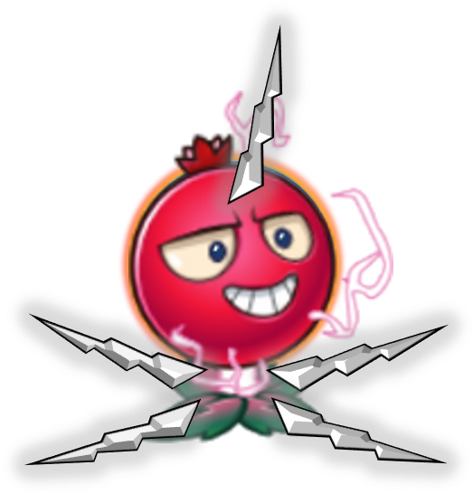 Shane-spider (549x587), Png Download