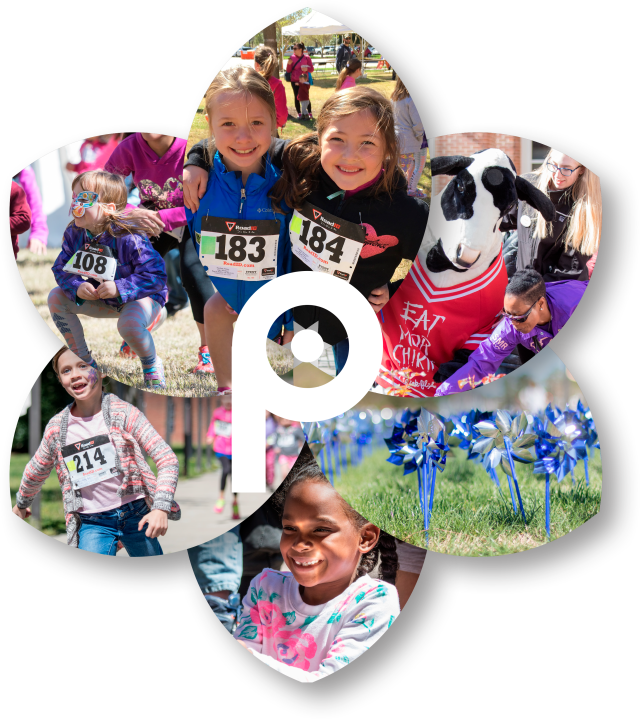 K#friendly Competitive Fitness Course Designed By Shieldmaiden - Child (640x719), Png Download