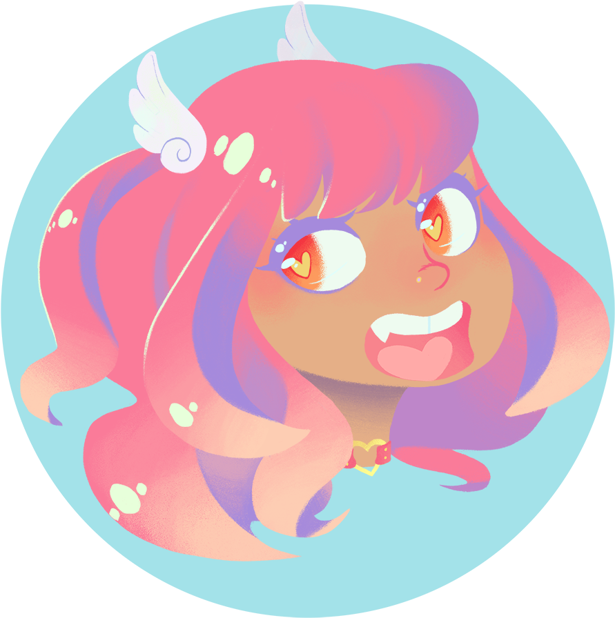 0 - Cartoon (922x922), Png Download