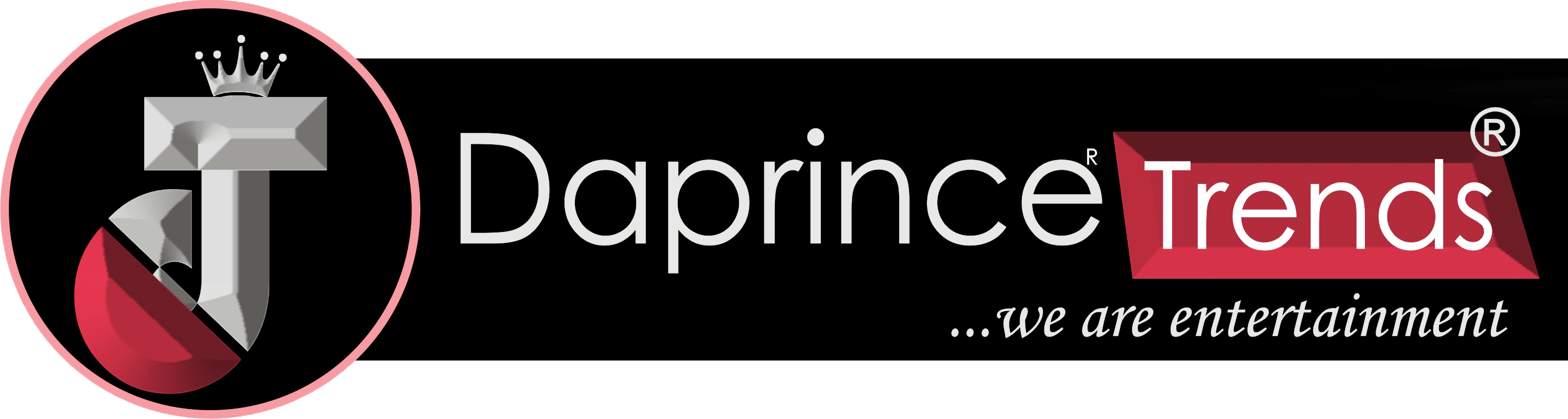 Graphics (3003x804), Png Download