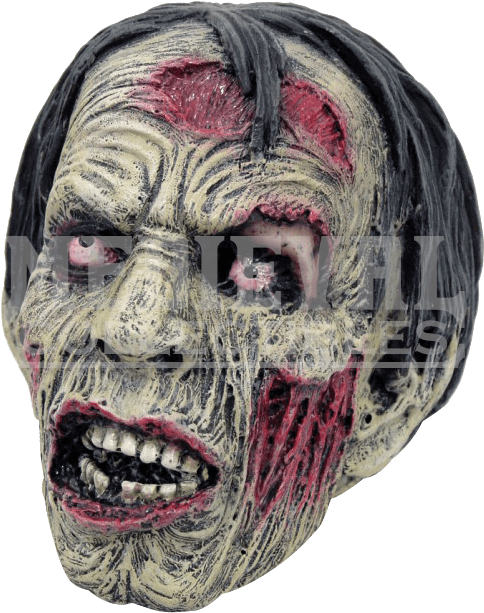 Mask (639x639), Png Download