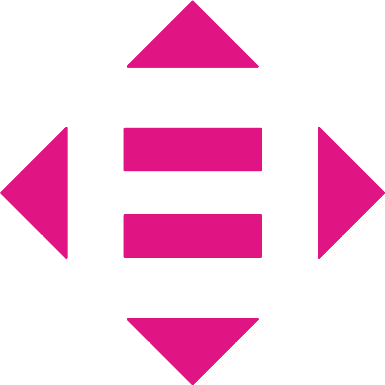Share This On Twitter - Reduced Inequalities (1153x803), Png Download