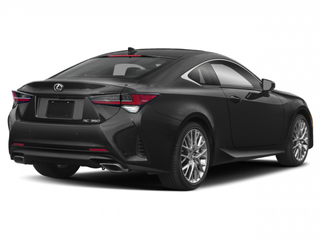 Cc 2019lec270001 02 1280 0223 - Mercedes Benz Sl 63 Amg 2019 (660x494), Png Download