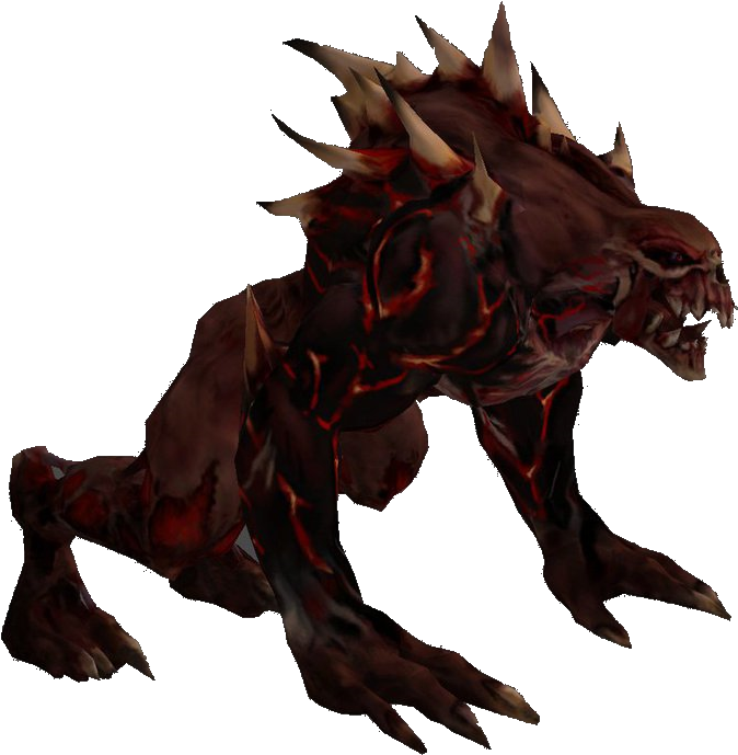 Chris Redfield Biohazard Complete Wiki Fandom Powered - Dragon (876x701), Png Download