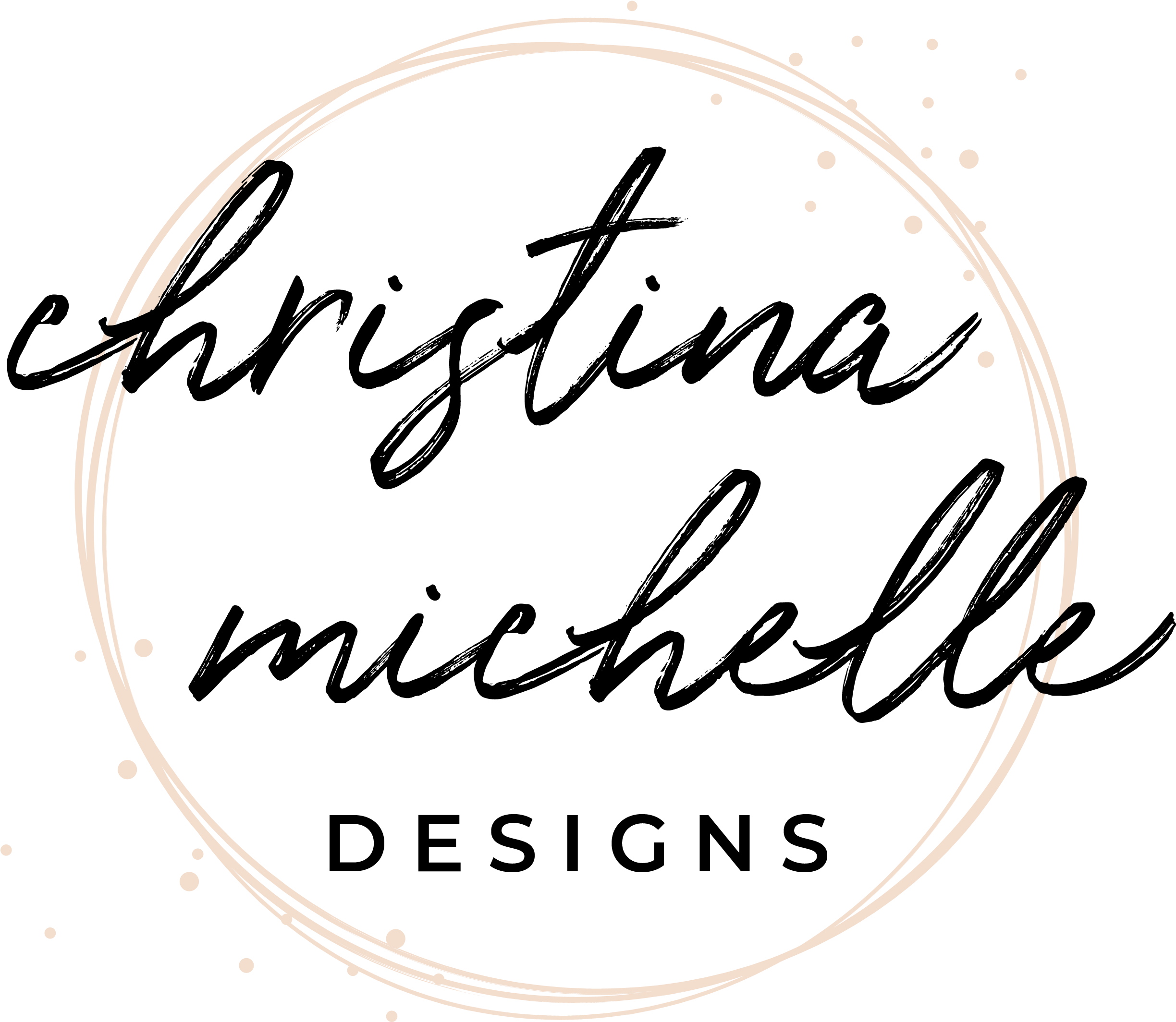 Calligraphy (2609x2377), Png Download