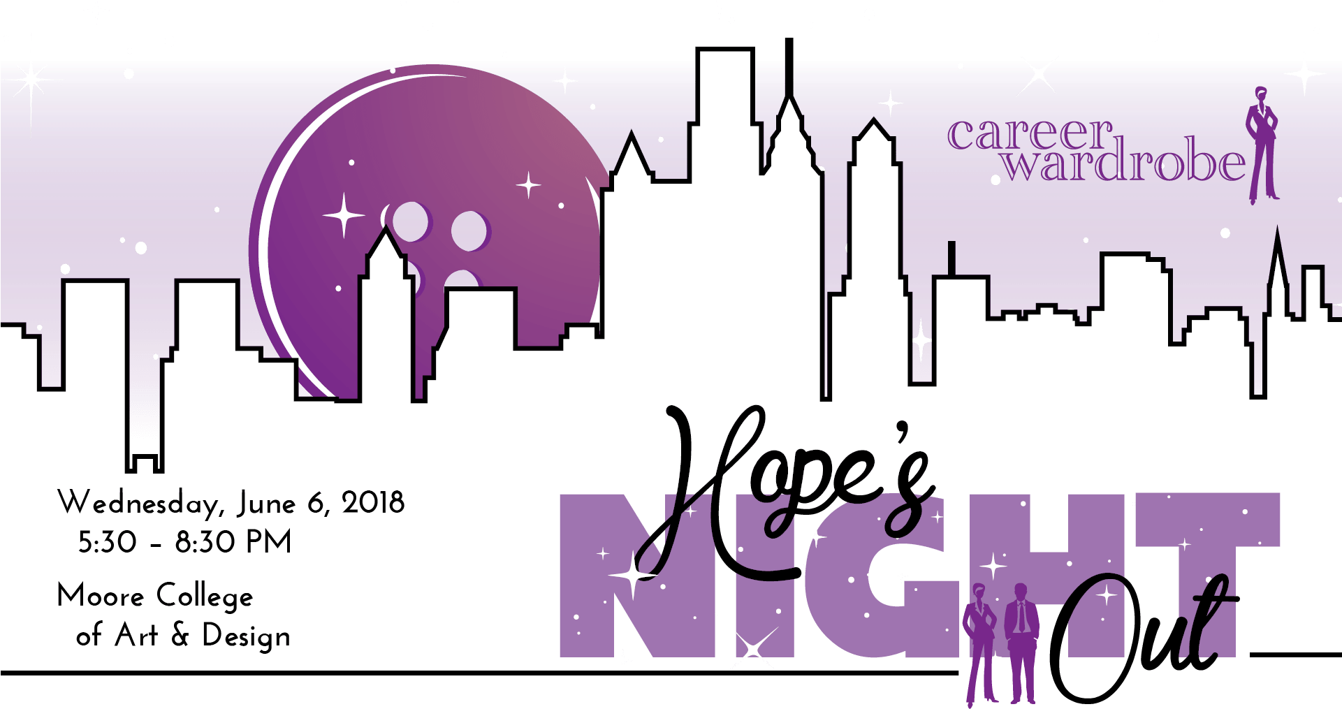 Facebook Twitter Email Linkedin - Graphic Design (1920x1080), Png Download