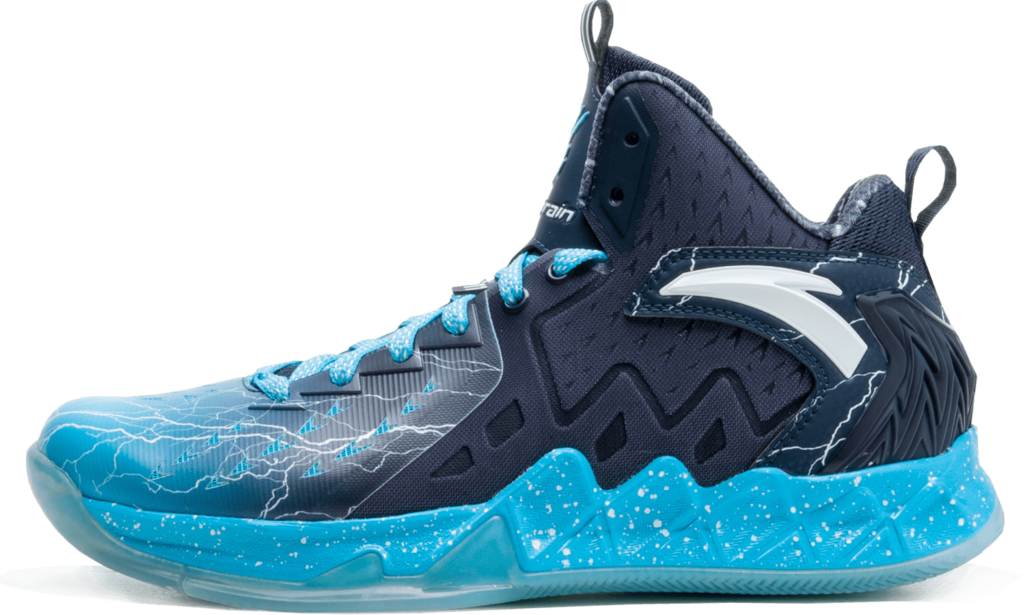 Make It Rain - Sneakers (1024x615), Png Download