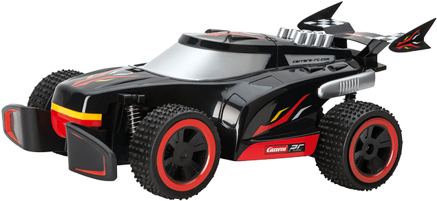 Stadlbauer Carrera Rc (700x467), Png Download